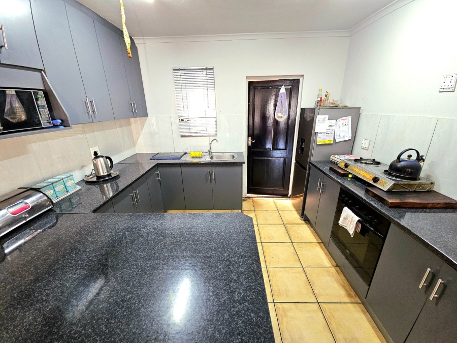 2 Bedroom Property for Sale in Weltevreden Valley Western Cape